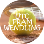 UTC Pram-Wendling